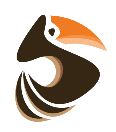 Loro Templates - Professional Scriban Manager